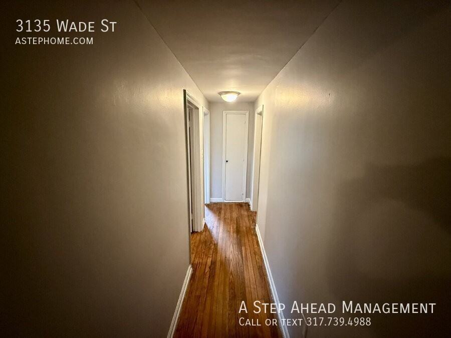 3135 Wade St - Photo 3 of 24