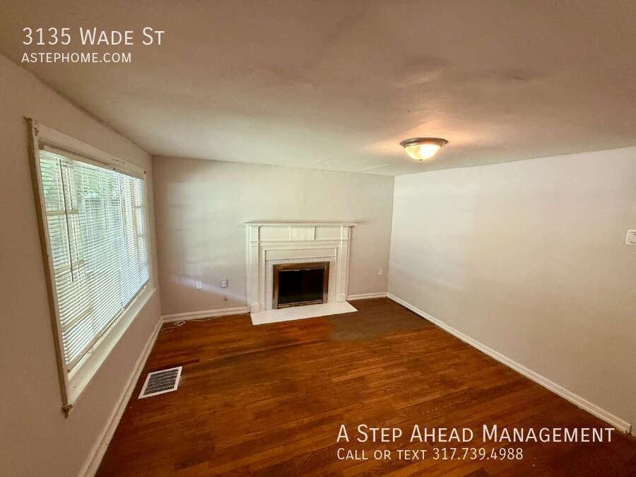 3135 Wade St - Photo 5 of 24