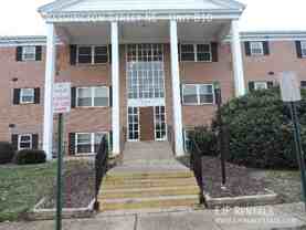 120-4 Washington St Ne #B10 - Photo 1 of 1