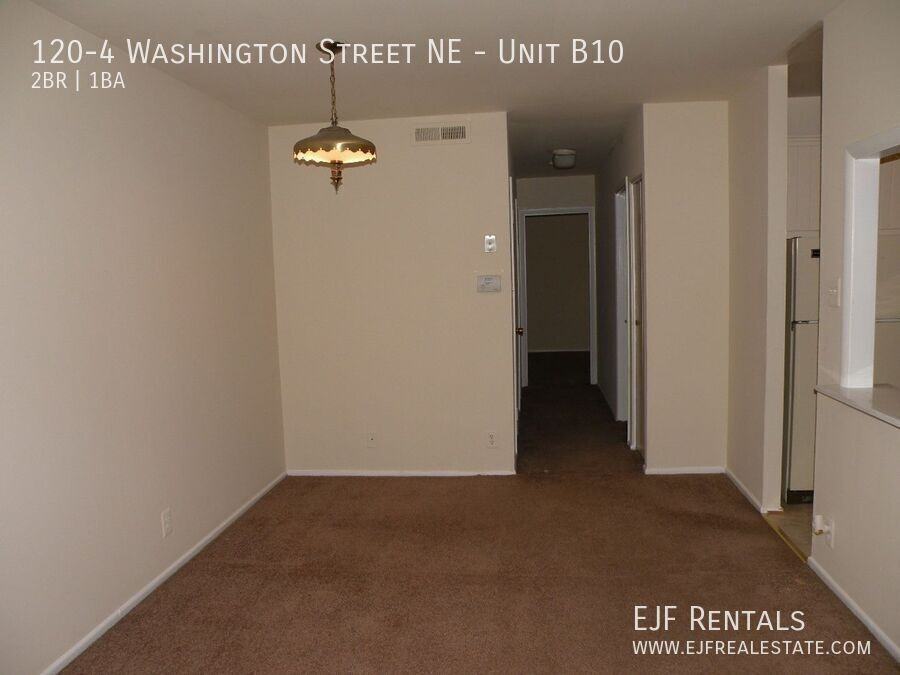 120-4 Washington St Ne #B10 - Photo 4 of 5