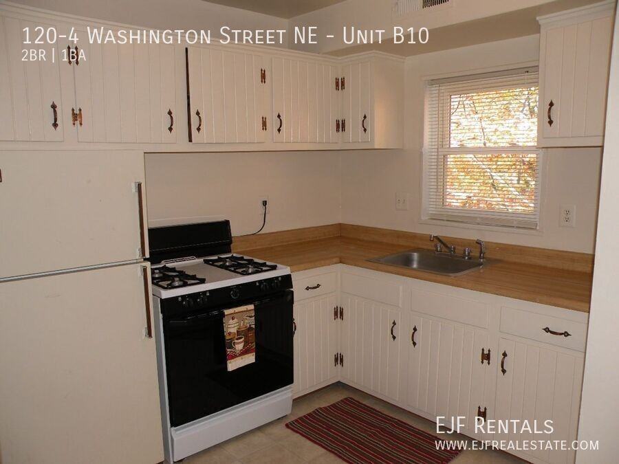 120-4 Washington St Ne #B10 - Photo 5 of 5
