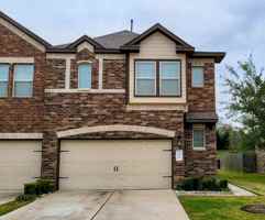 featured image of 3413 Harvest Meadow Ln