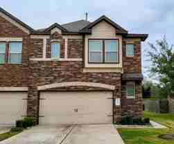 3413 Harvest Meadow Ln - Photo 1 of 1