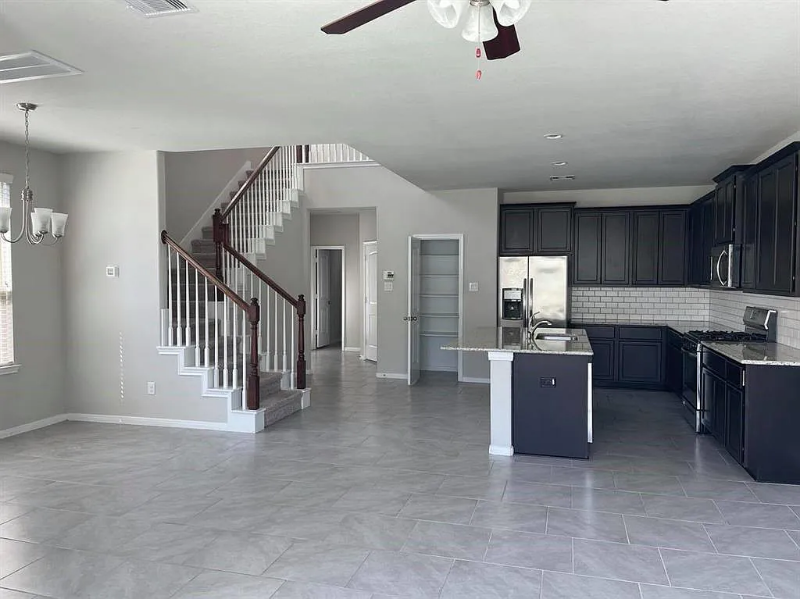 3413 Harvest Meadow Ln - Photo 2 of 26