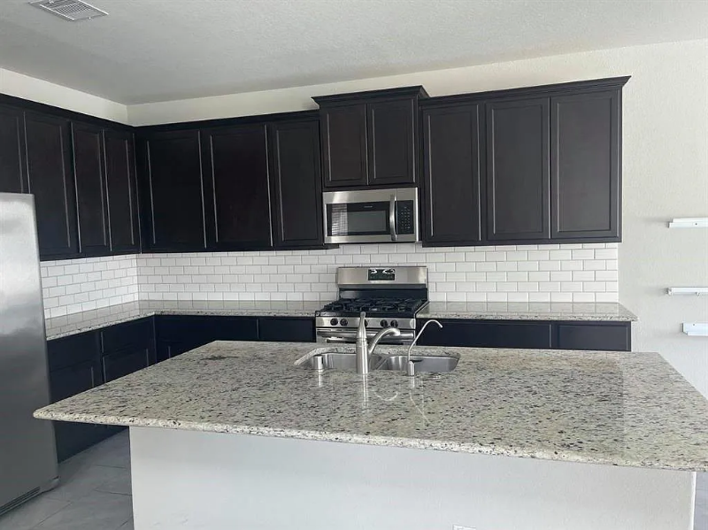 3413 Harvest Meadow Ln - Photo 5 of 26