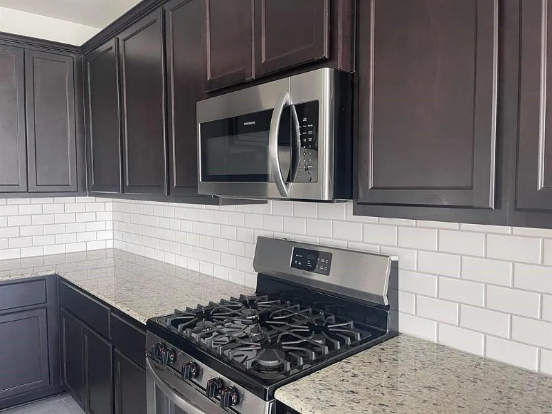 3413 Harvest Meadow Ln - Photo 6 of 26