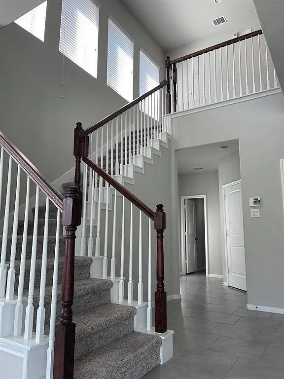 3413 Harvest Meadow Ln - Photo 7 of 26