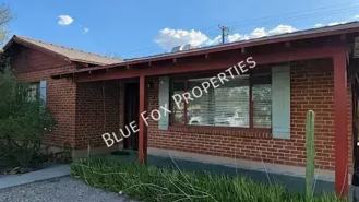949 N Montezuma Ave #1 - Photo 1 of 1