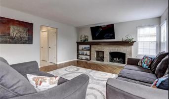 featured image of 1 Westminster Blvd