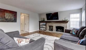 1 Westminster Blvd - Photo 1 of 1
