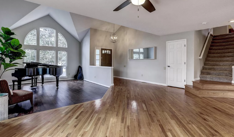 1 Westminster Blvd - Photo 3 of 12
