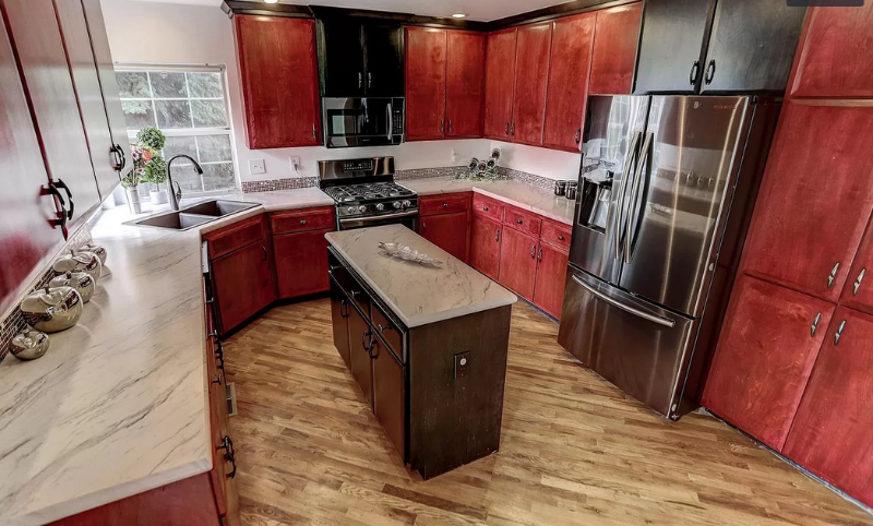 1 Westminster Blvd - Photo 6 of 12