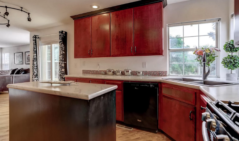 1 Westminster Blvd - Photo 7 of 12
