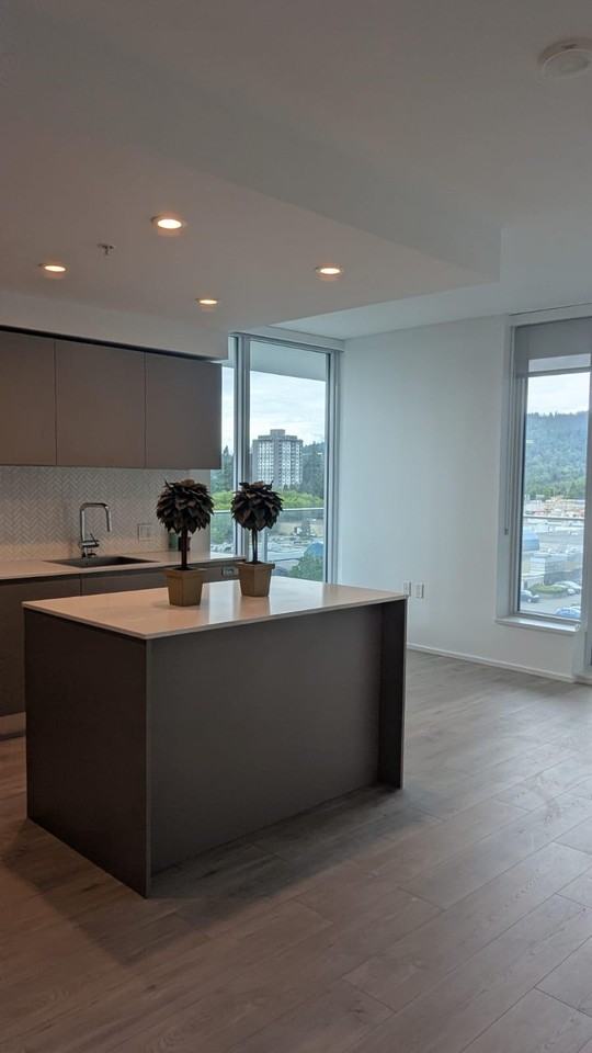 3833 Evergreen Place #410 - Photo 2 of 13