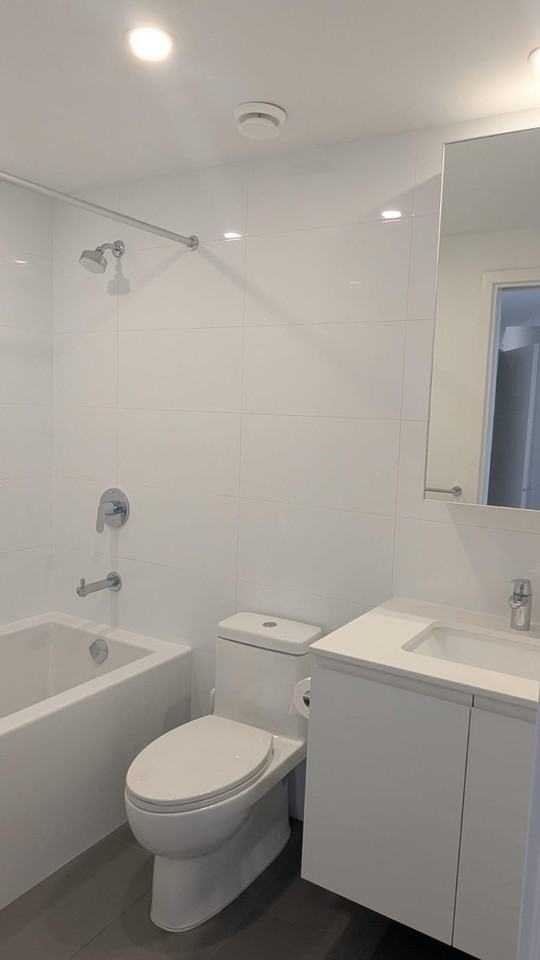 3833 Evergreen Place #410 - Photo 5 of 13