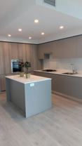 3833 Evergreen Place #410 - Photo 1 of 1