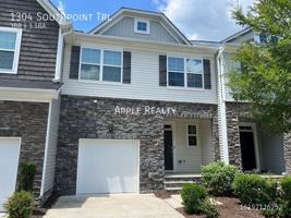featured image of 1304 Southpoint Trl