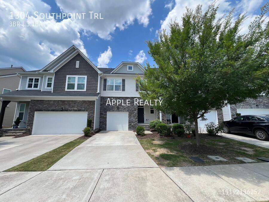 1304 Southpoint Trl - Photo 2 of 50