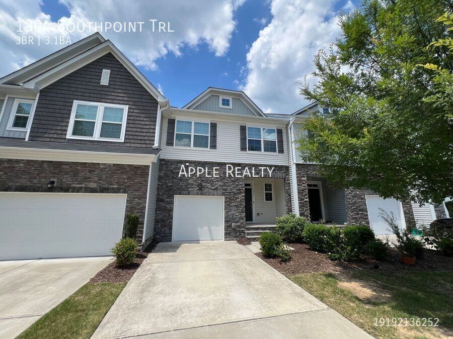 1304 Southpoint Trl - Photo 3 of 50