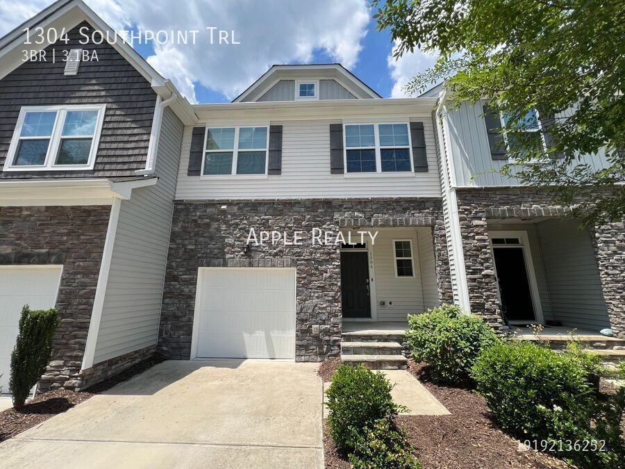 1304 Southpoint Trl - Photo 4 of 50