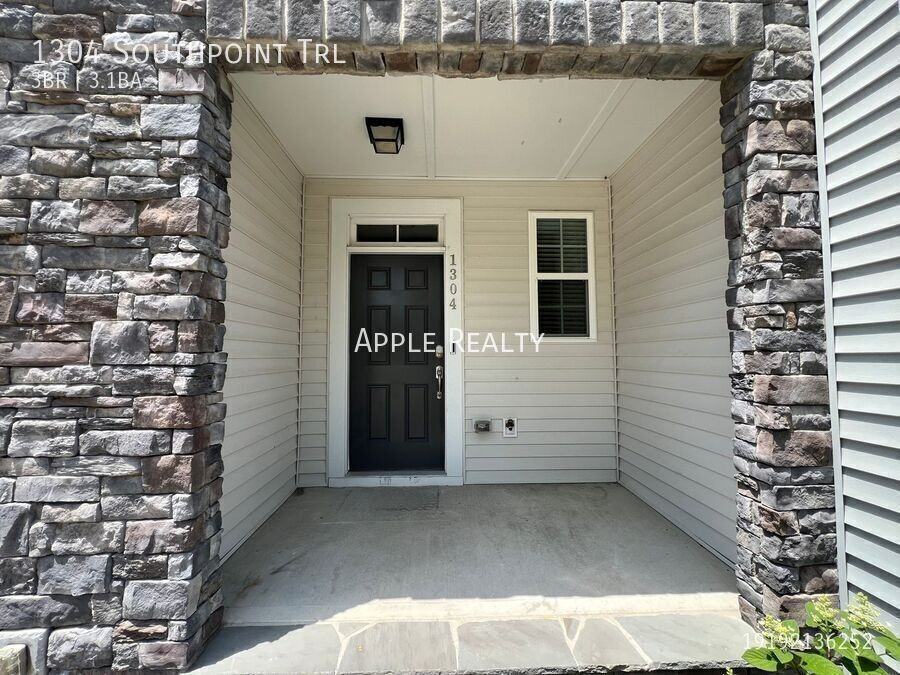 1304 Southpoint Trl - Photo 6 of 50