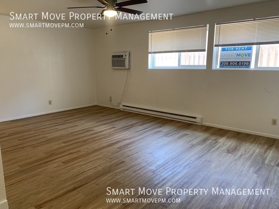 2553 W Targee St - Photo 4 of 18