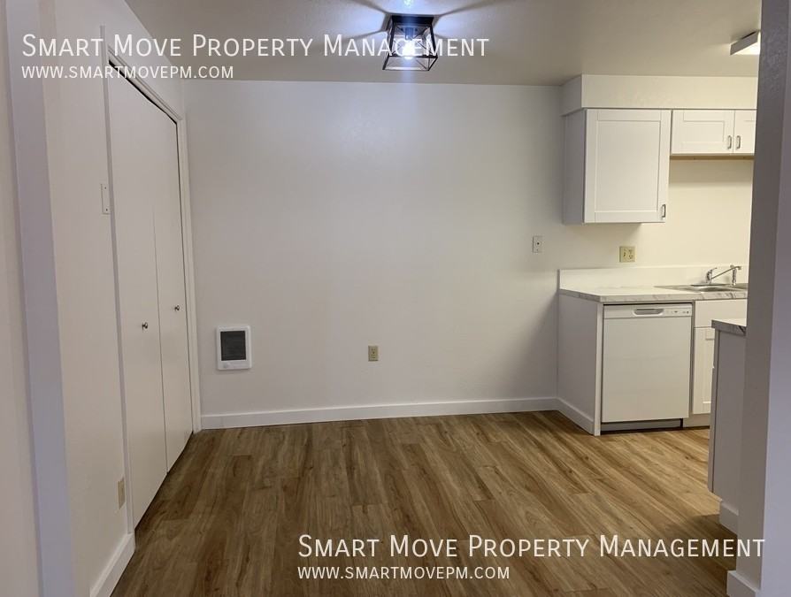 2553 W Targee St - Photo 5 of 18
