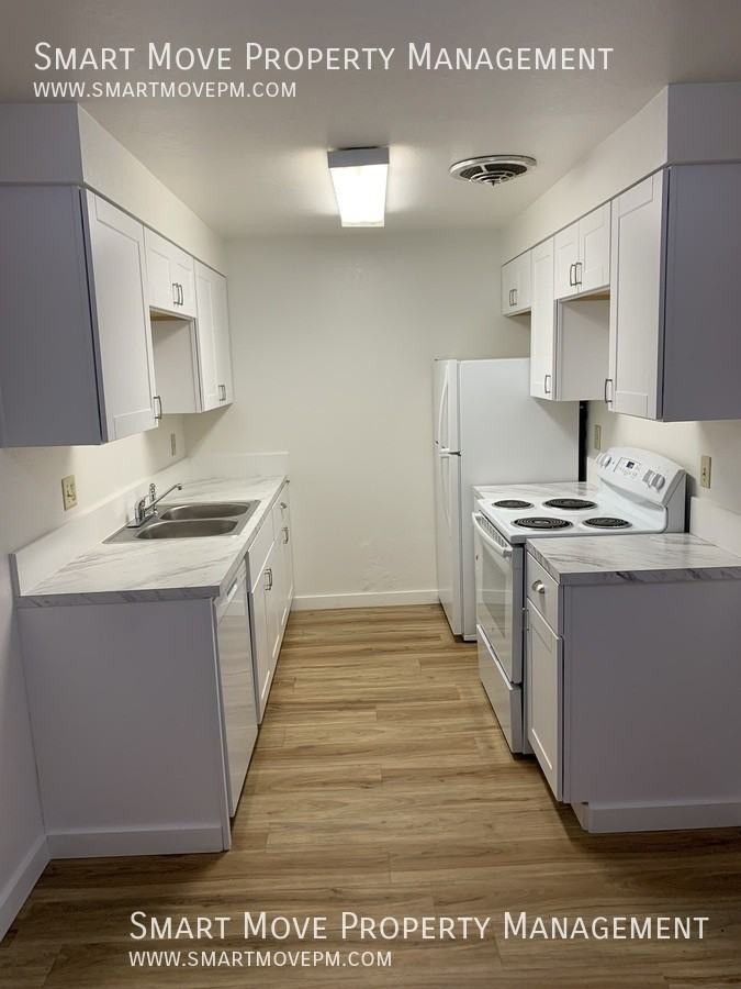 2553 W Targee St - Photo 6 of 18