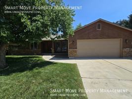 featured image of 3312 S Norfolk Way