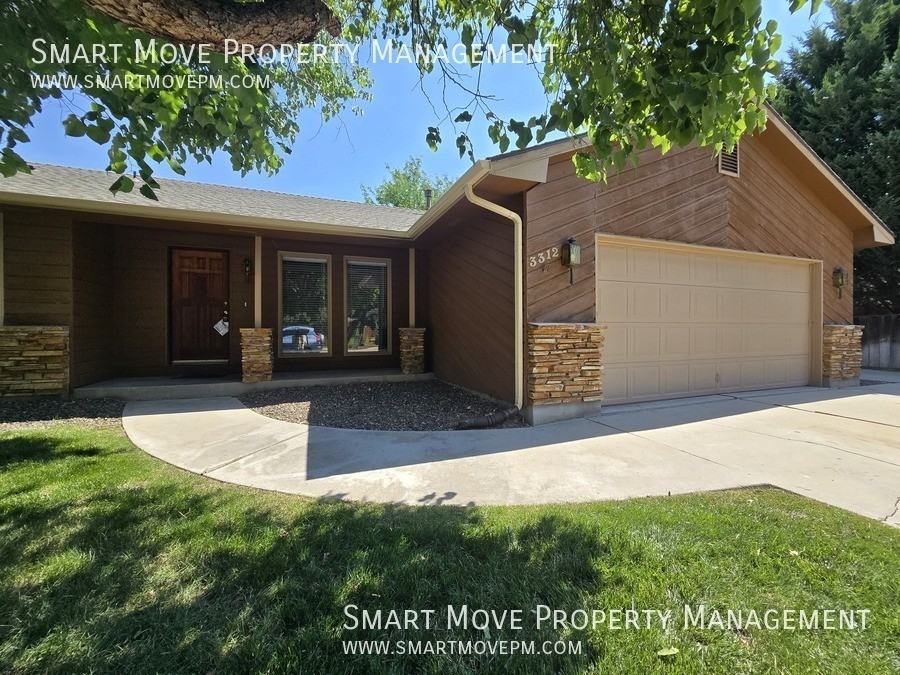 3312 S Norfolk Way - Photo 2 of 42