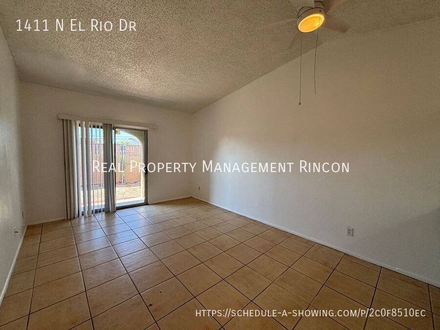 1411 N El Rio Dr - Photo 4 of 11