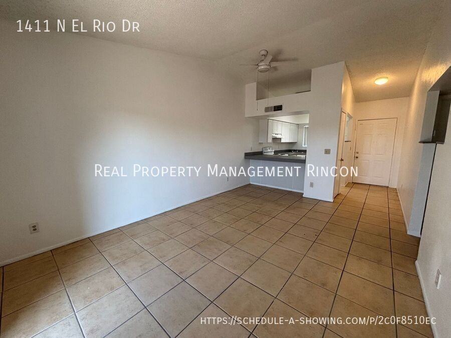 1411 N El Rio Dr - Photo 5 of 11
