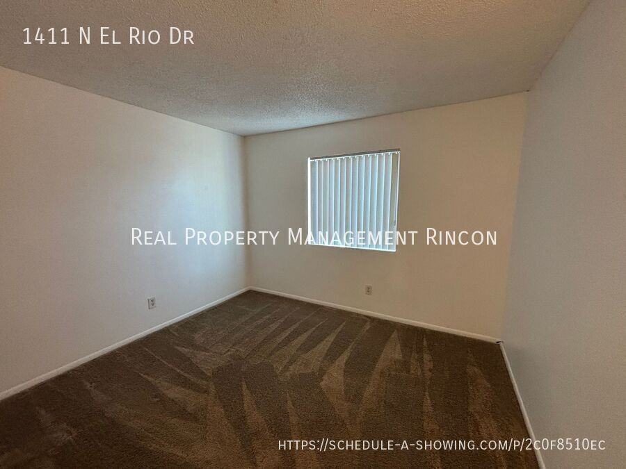 1411 N El Rio Dr - Photo 6 of 11