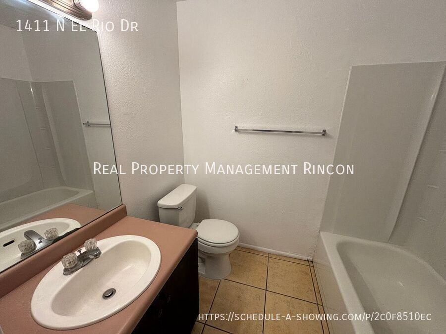1411 N El Rio Dr - Photo 7 of 11