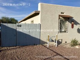 featured image of 1006 W Huron St #2