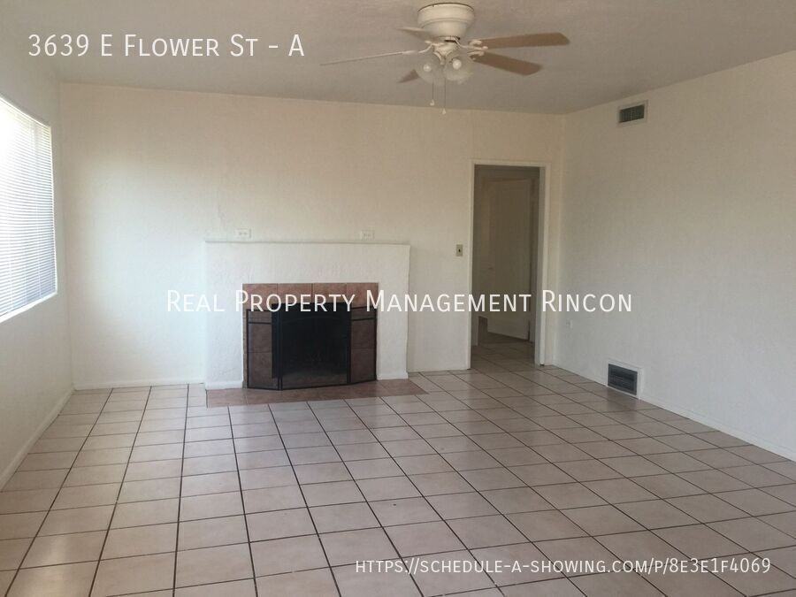 3639 E Flower St #A - Photo 2 of 18