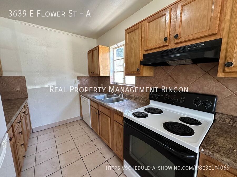 3639 E Flower St #A - Photo 4 of 18