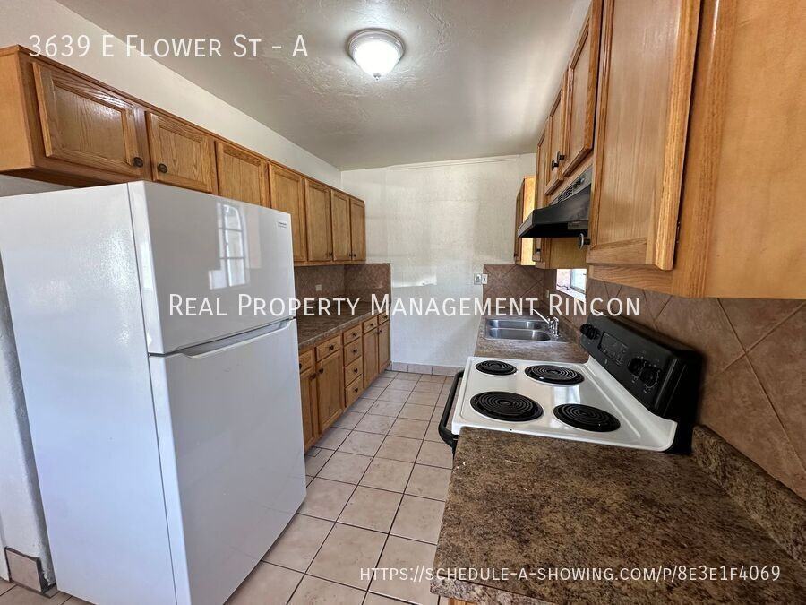 3639 E Flower St #A - Photo 5 of 18