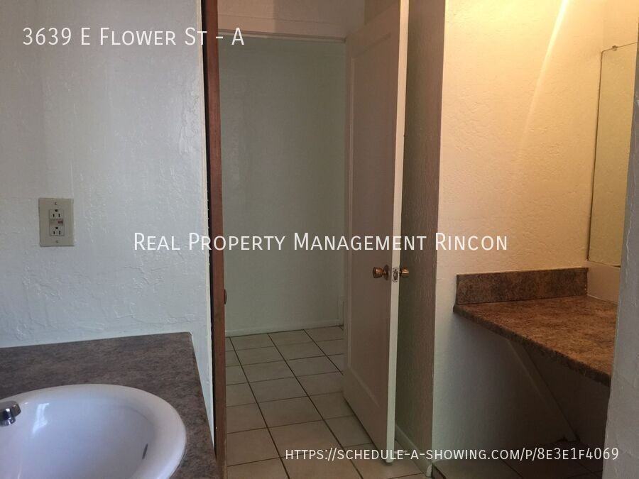 3639 E Flower St #A - Photo 7 of 18