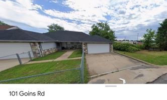 featured image of 101 Goins Rd #101