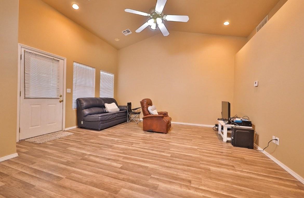 101 Goins Rd #101 - Photo 2 of 8