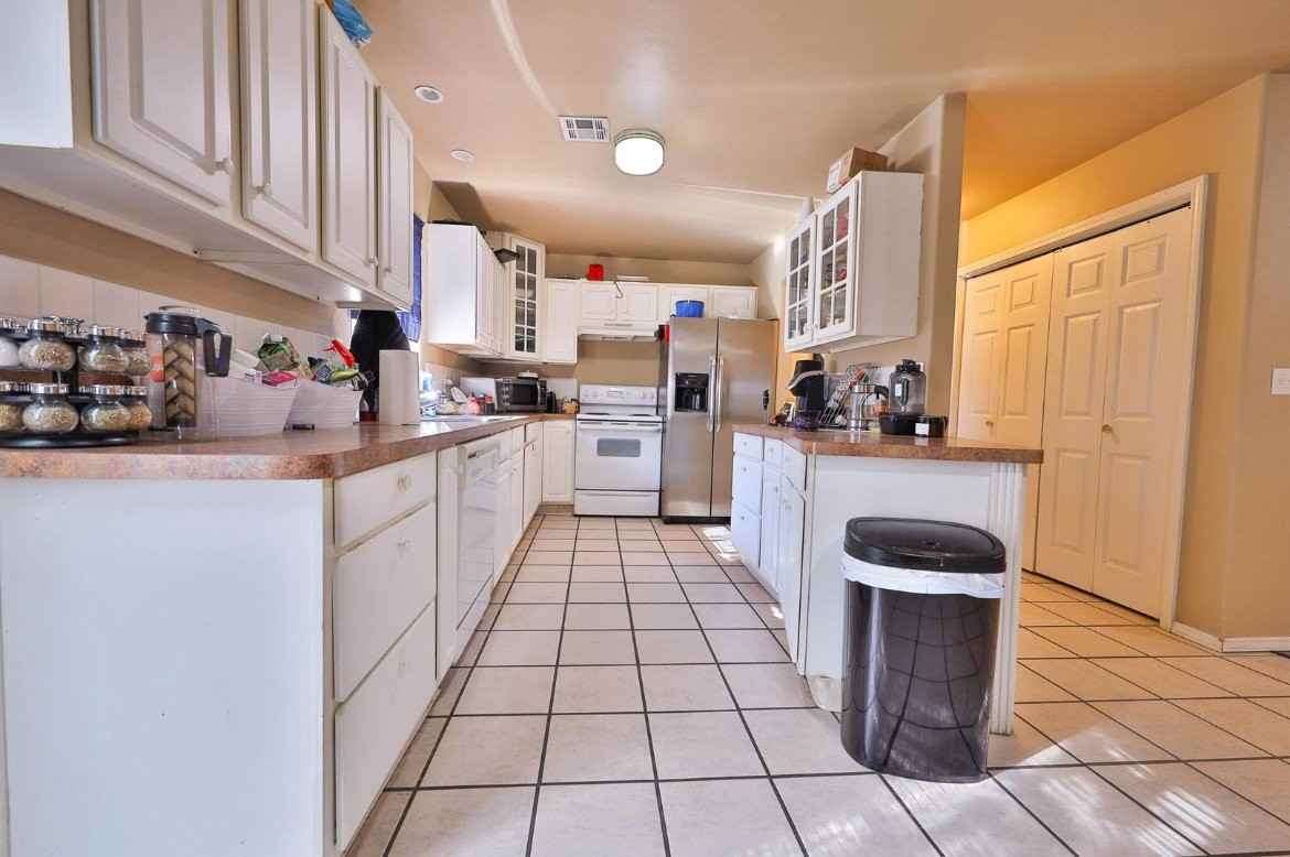 101 Goins Rd #101 - Photo 3 of 8