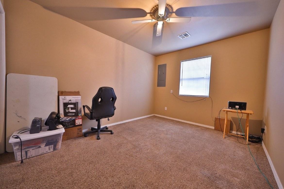 101 Goins Rd #101 - Photo 4 of 8