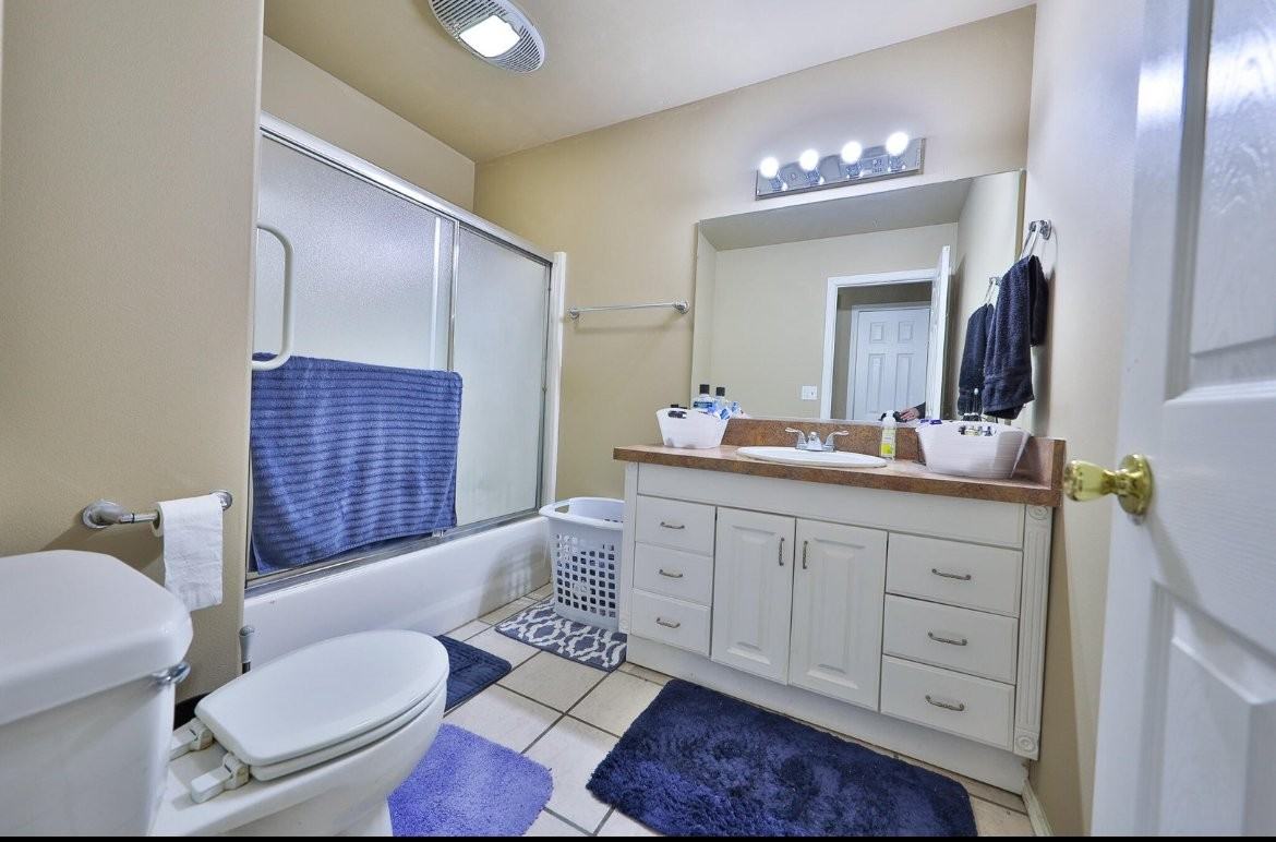 101 Goins Rd #101 - Photo 5 of 8