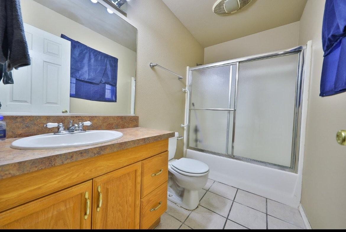 101 Goins Rd #101 - Photo 6 of 8