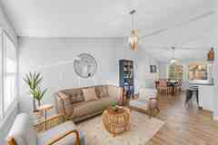 13506 Castleton Dr - Photo 1 of 1