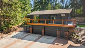 860 Hyak Way - Photo 1 of 1