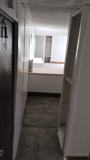 229 Nw Deer Run Gln - Photo 1 of 1