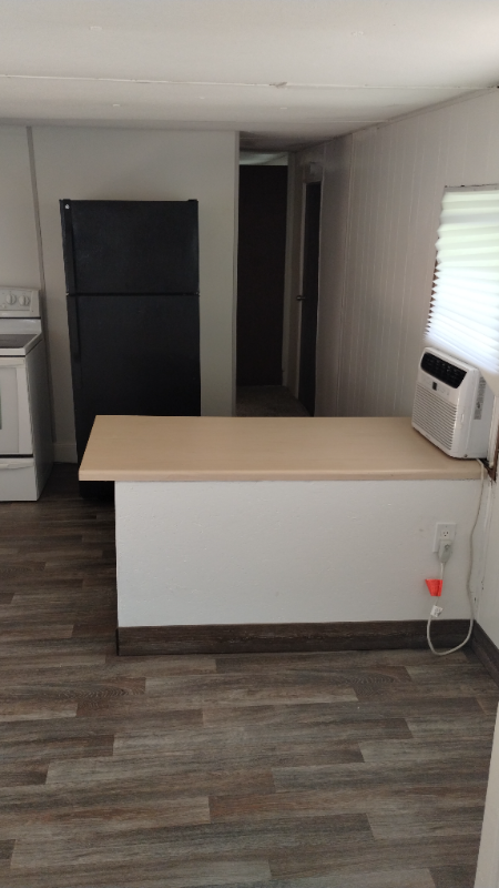 229 Nw Deer Run Gln - Photo 2 of 8