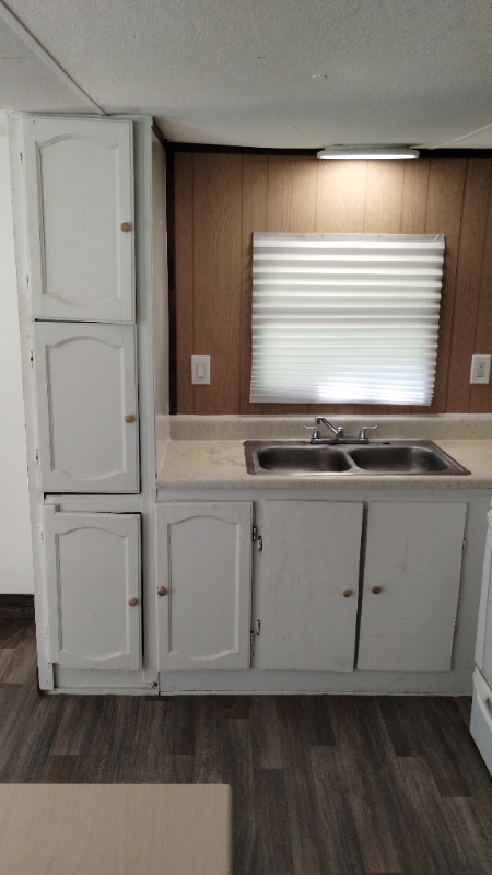 229 Nw Deer Run Gln - Photo 3 of 8